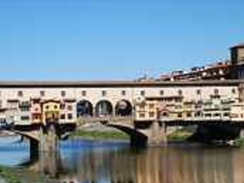 IH Hotels Firenze Select