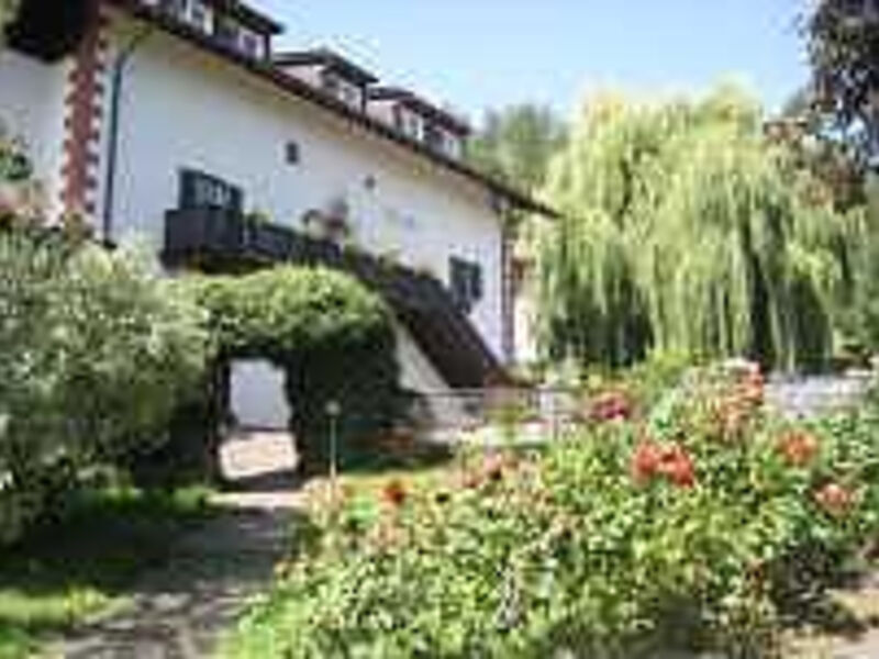 Naturhotel Wieserhof