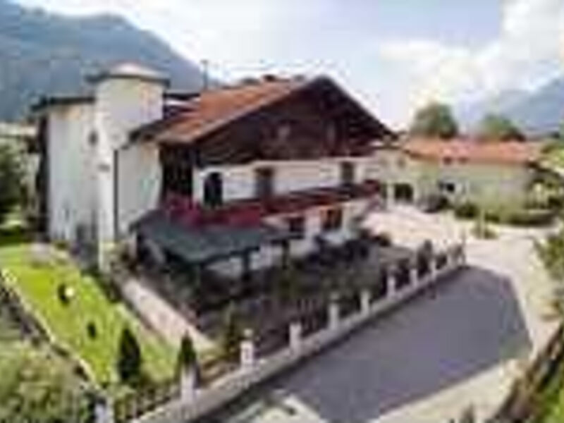 Pension Alpenblick