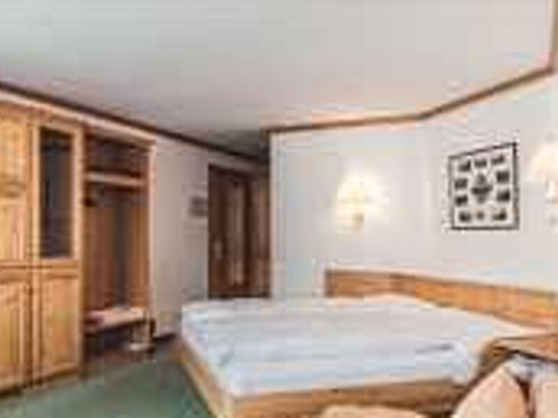 Posthotel Valbella