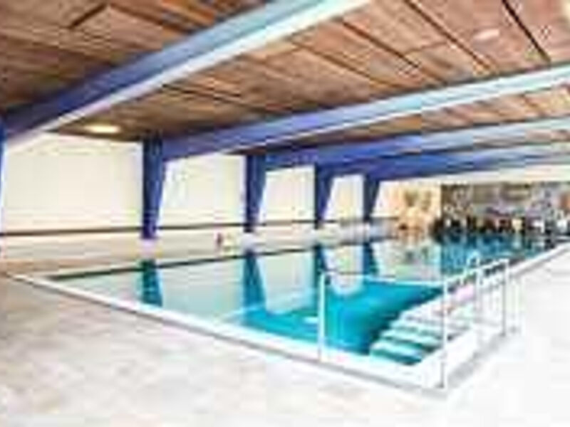 Posthotel Valbella