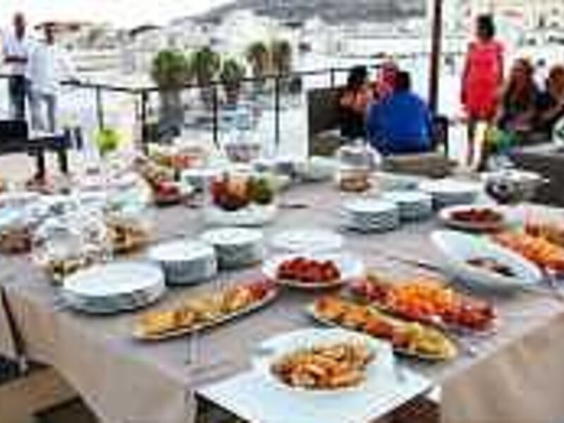 Resort Il Mulino