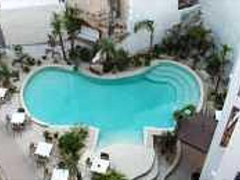 Resort Il Mulino