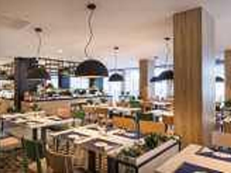 Smart Selection Hotel Mediteran