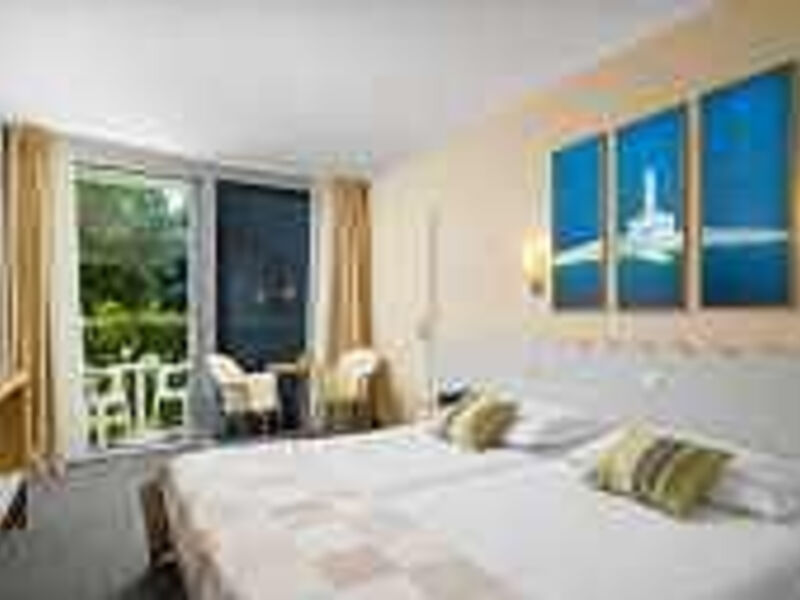 Valamar Club Dubrovnik