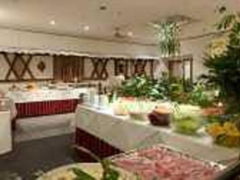 Alpenhotel Weitlanbrunn