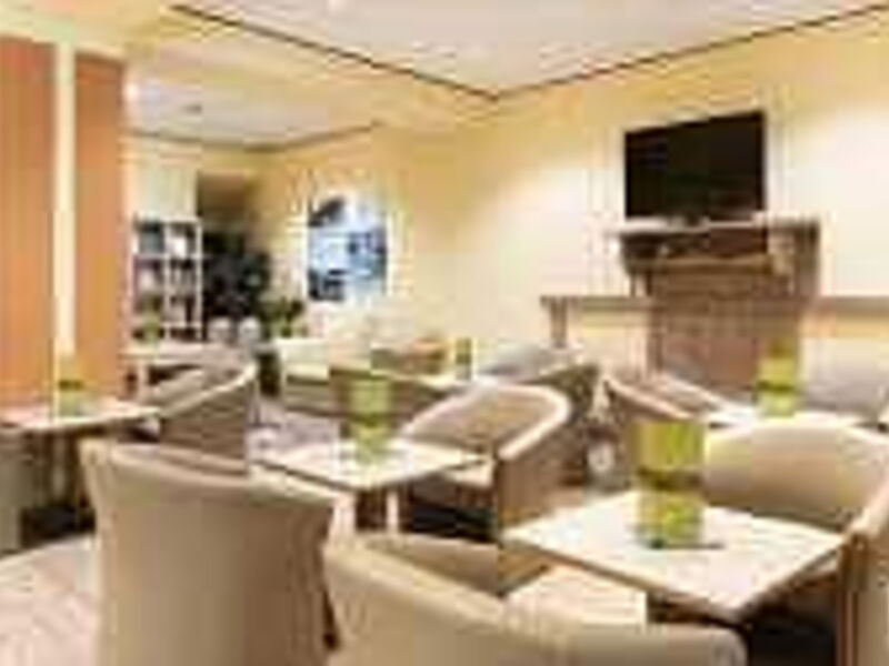Blu Hotels Weitlanbrunn