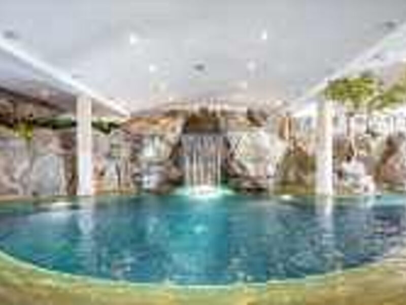 Blu Hotels Weitlanbrunn
