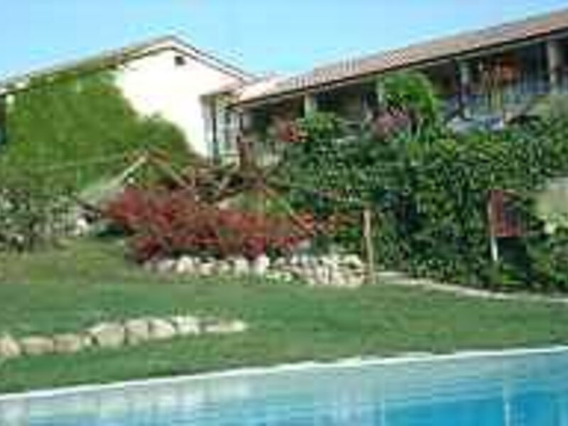Aquaviva Relax Hotel