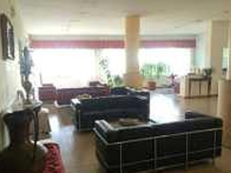 Aquaviva Relax Hotel