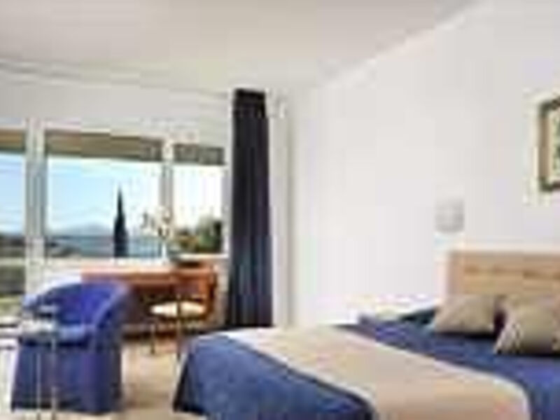 Aquaviva Relax Hotel