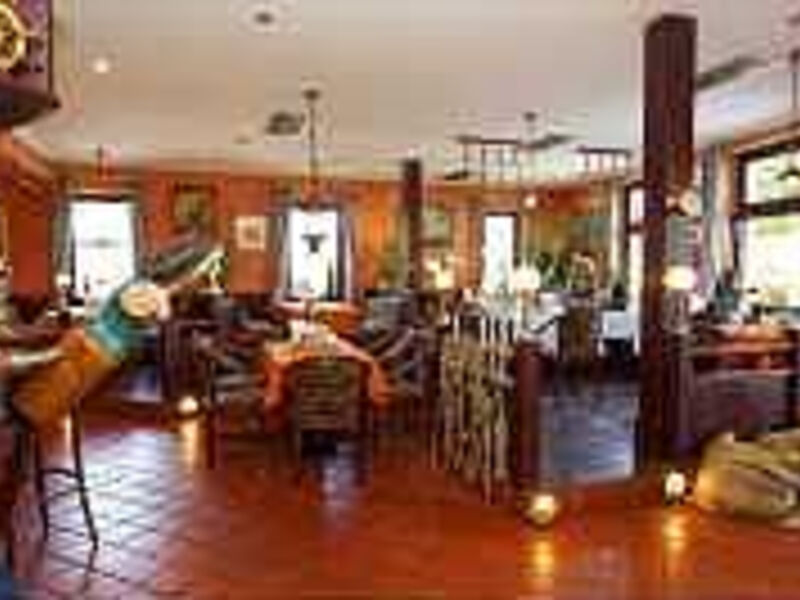 Best Western Hotel Hanse Kogge