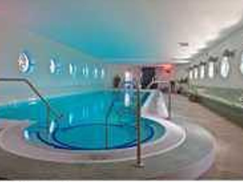 Best Western Hotel Hanse Kogge