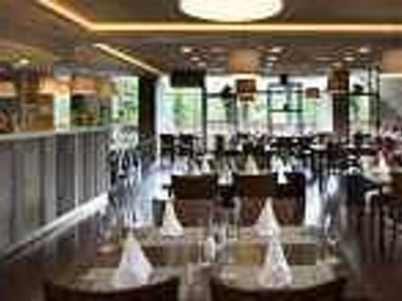Clarion Hotel Spindleruv Mlyn