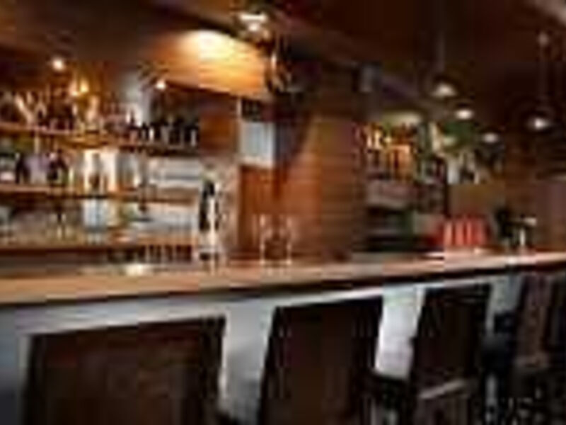Clarion Hotel Spindleruv Mlyn