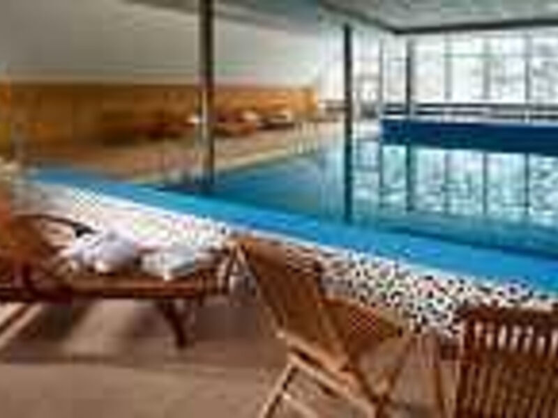 Clarion Hotel Spindleruv Mlyn