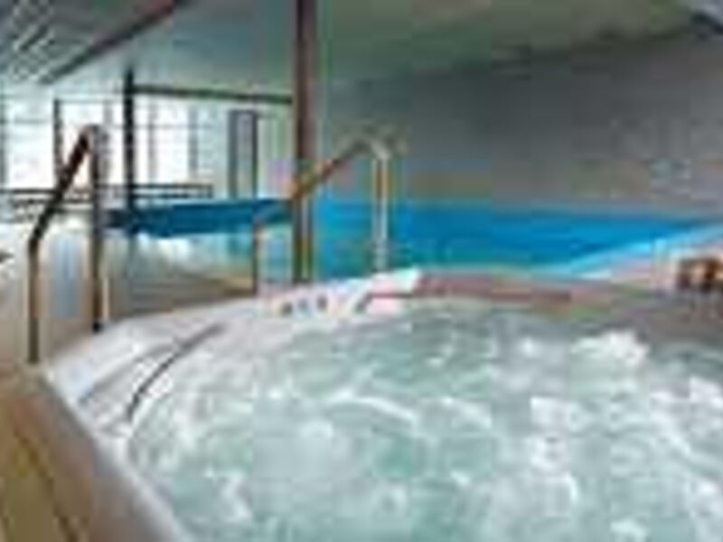 Clarion Hotel Spindleruv Mlyn