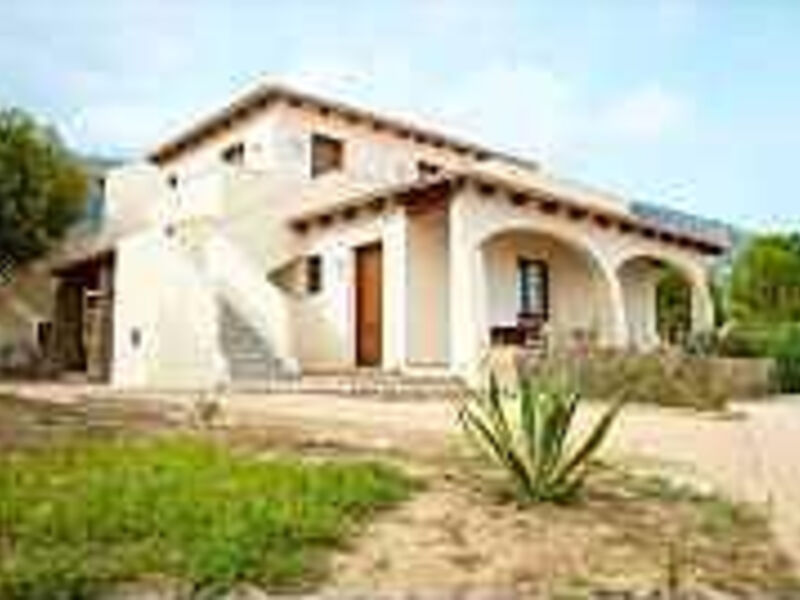 Club Esse Cala Gonone