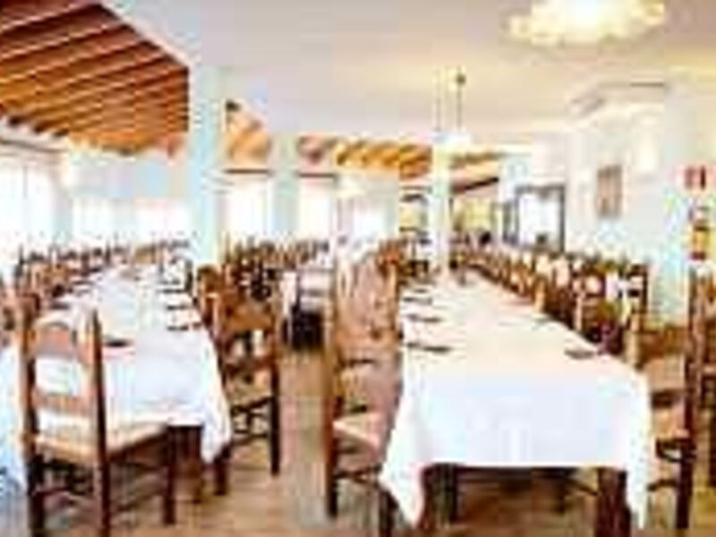 Club Esse Cala Gonone