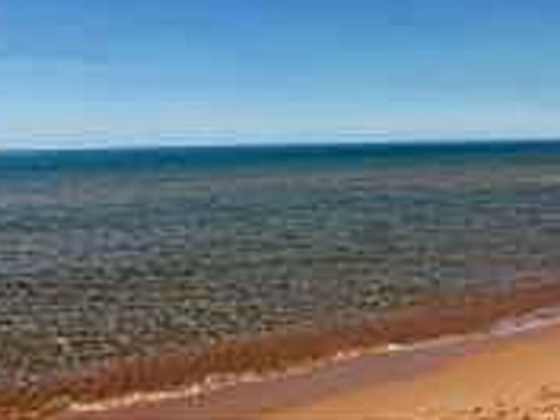 Club Esse Selinunte Beach