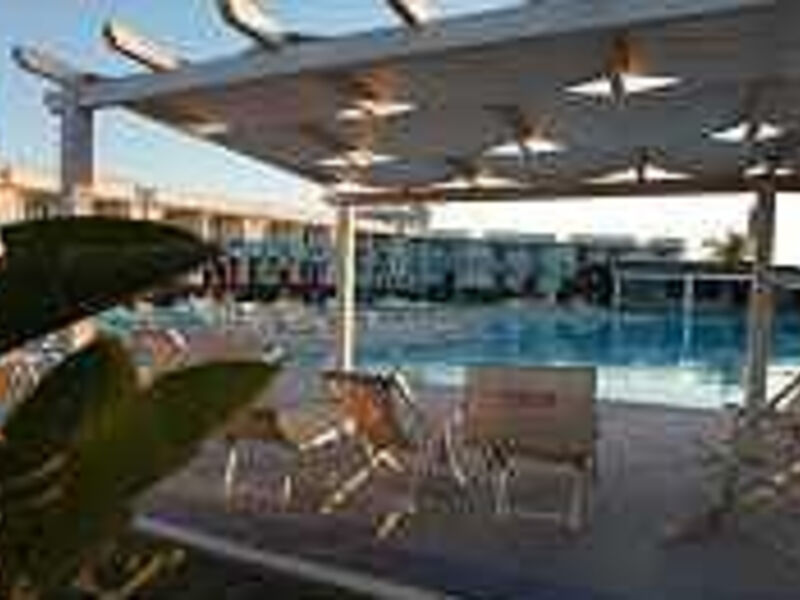 Club Esse Selinunte Beach
