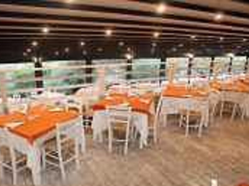 Club Esse Sporting