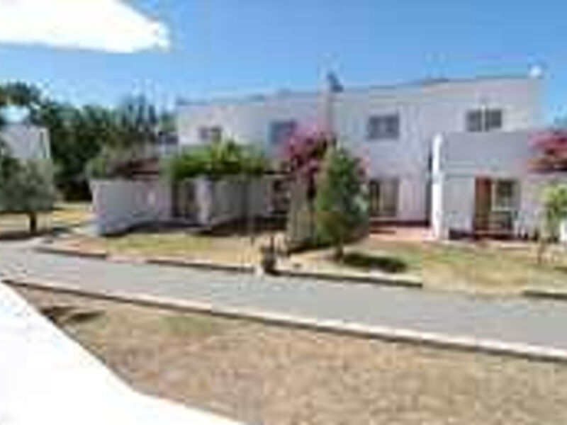 Club Esse Sunbeach