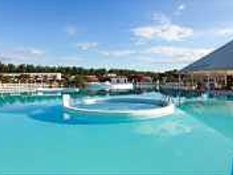 Club Esse Sunbeach