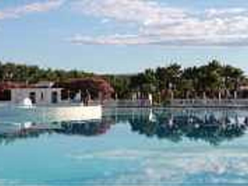 Club Esse Sunbeach