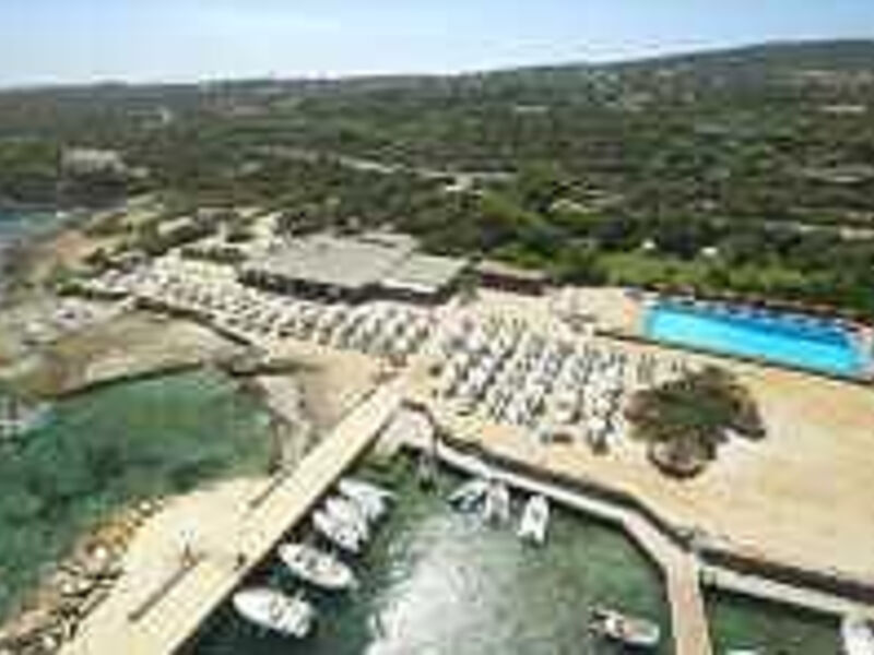 Club Hotel Ancora