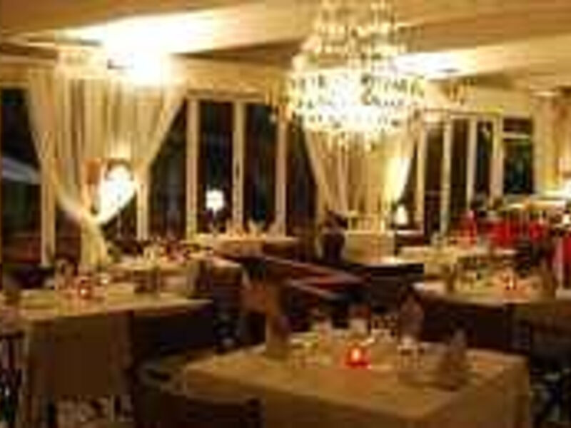 Club Hotel Ancora