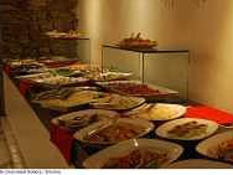 Club Hotel Ancora