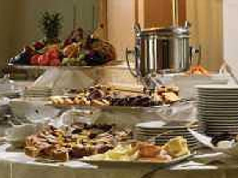 Grand Hotel Imperial