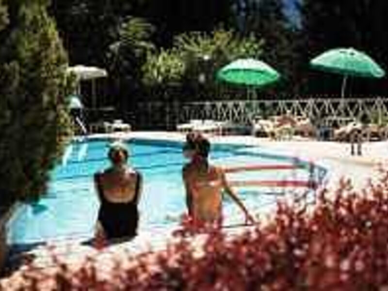 Grand Hotel Imperial