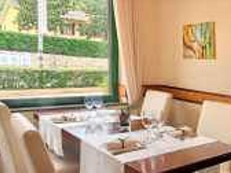Guesia Village Hotel