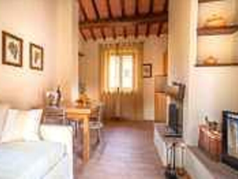 Guesia Village Hotel