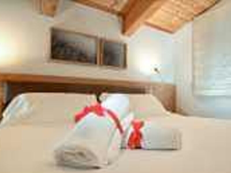 Guesia Village Hotel