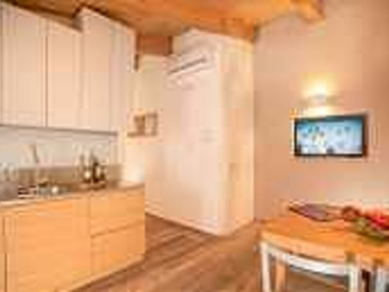 Guesia Village Hotel