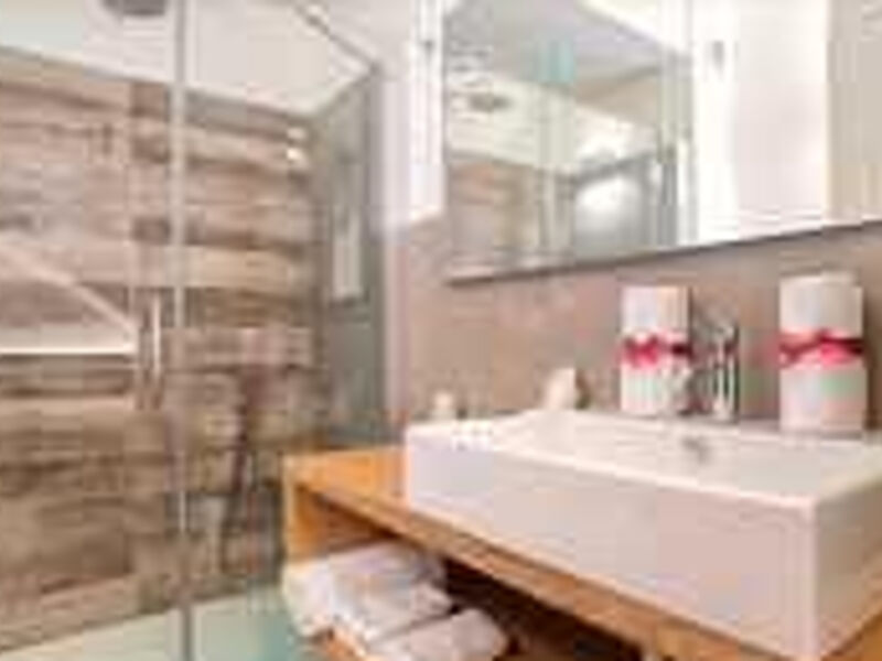 Guesia Village Hotel