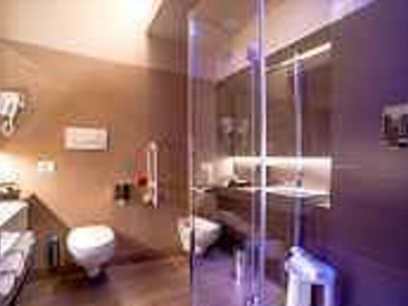 Guesia Village Hotel
