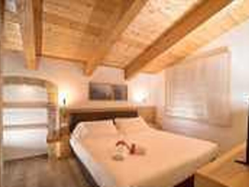 Guesia Village Hotel