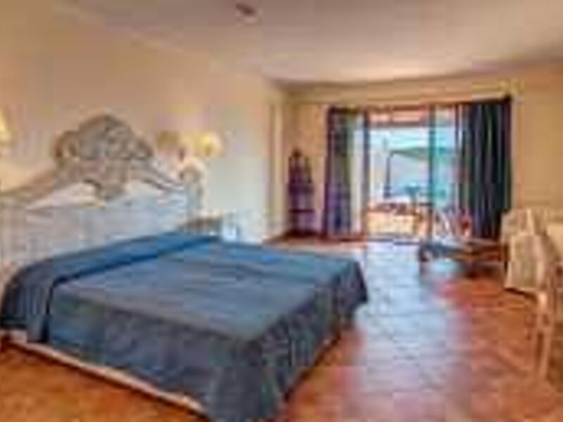 Hotel Alessandro