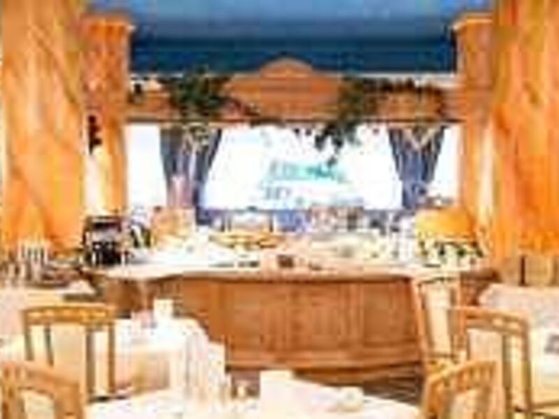 Blu Hotels Alpenhof
