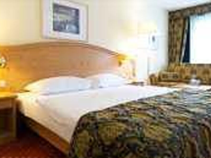 Blu Hotels Alpenhof