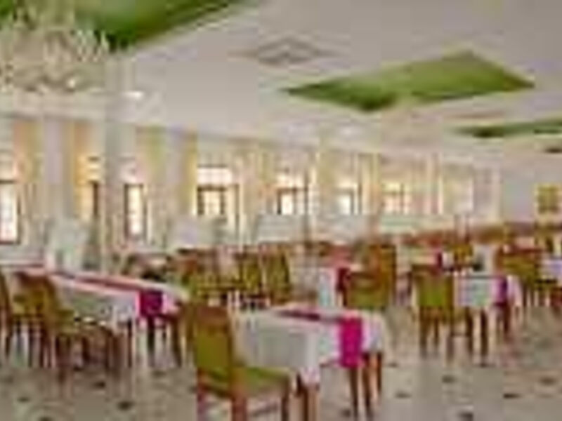 Hotel Buczynski Medical & Spa
