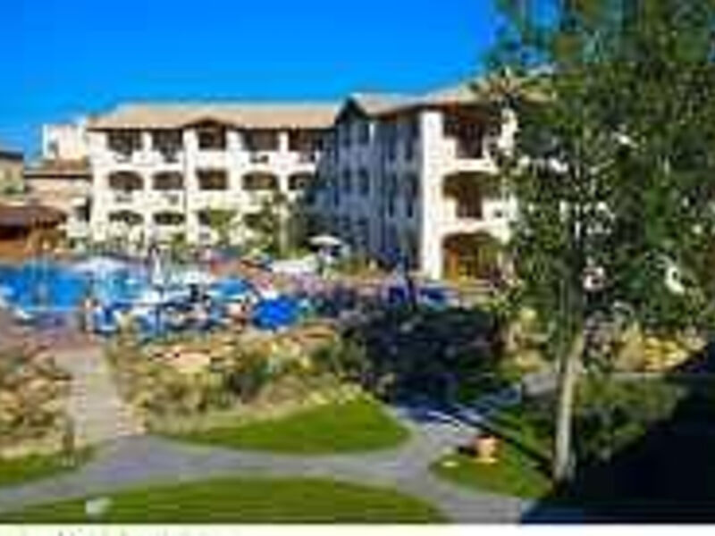 Hotel Cala della Torre