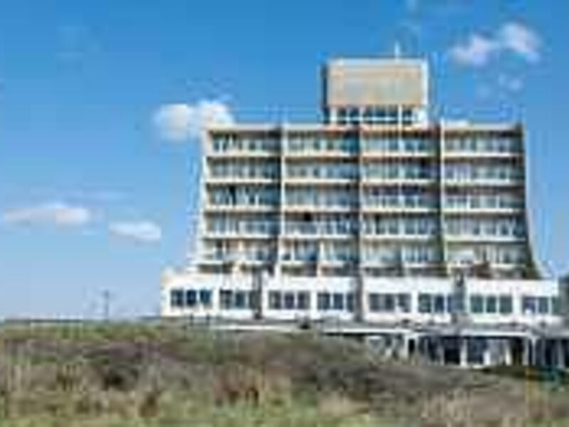 Hotel Carlton Beach