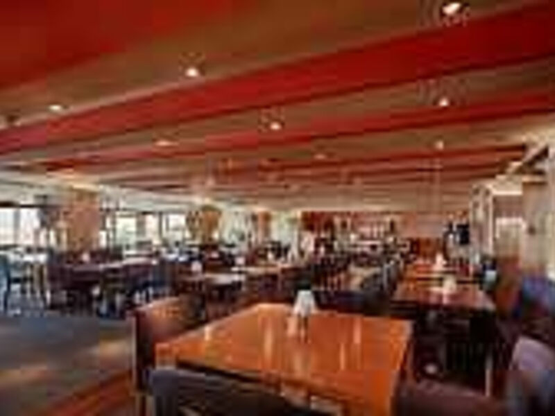 Hotel Carlton Beach