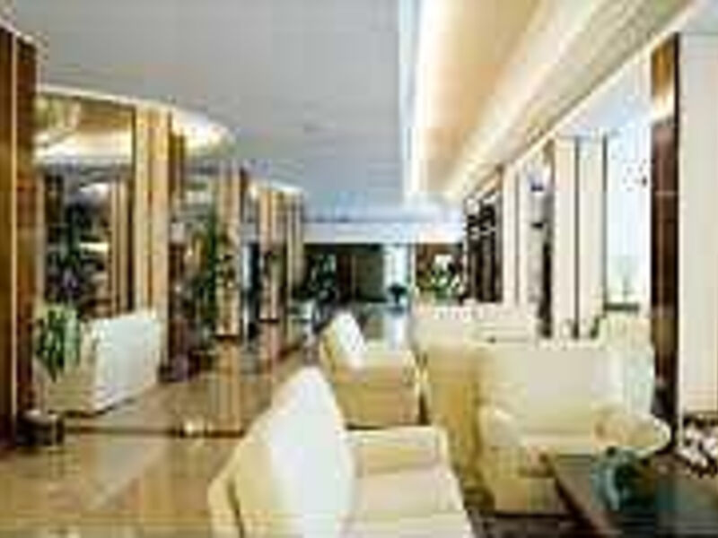 Hotel Continental Terme