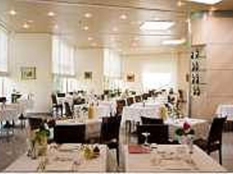 Hotel Continental Terme